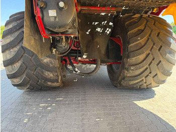 Harvester Grimme EVO 280 ClodSep GEN II: picture 5 Harvester Grimme EVO 280 ClodSep GEN II: picture 5