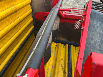 Harvester Grimme SE 75-55-UB: picture 3