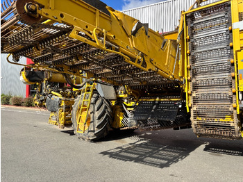 Harvester ROPA PANTHER 2: picture 2