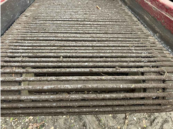 Potato harvester Scanstone Scanstone Ecostar De-Stoner: picture 5