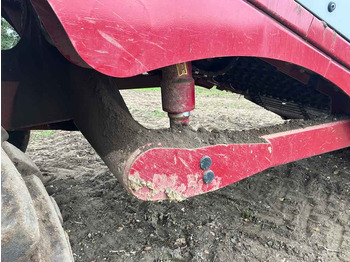 Potato harvester Scanstone Scanstone Ecostar De-Stoner: picture 3
