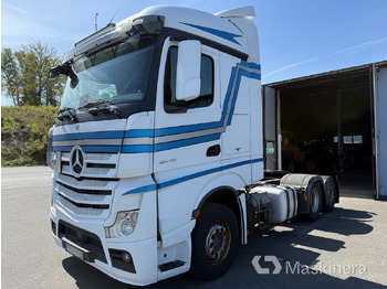 Other machinery MERCEDES-BENZ