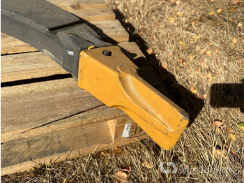 New Ripper Tjältand S60 (nyskick): picture 5