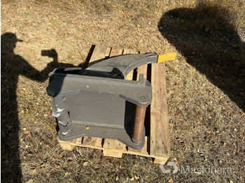New Ripper Tjältand S60 (nyskick): picture 2