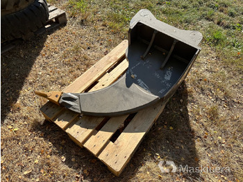New Ripper Tjältand S60 (nyskick): picture 3