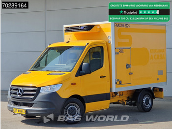 Refrigerated van MERCEDES-BENZ Sprinter 314