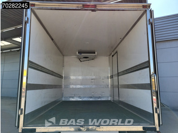 Refrigerated van Renault Master 130pk Koelwagen Zijdeur Carrier Viento 300 Euro6 Airco Cruise Bakwagen Gekoeld Koel Koeler Kühl Kühler Kühlwagen Kühlkoffer 16m3 Airco: picture 3
