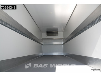 MAN TGX 26.520 TGX 6X2 Thermo King T-1000 R Automatic Lift-Steering Axle Euro 6 leasing MAN TGX 26.520 TGX 6X2 Thermo King T-1000 R Automatic Lift-Steering Axle Euro 6: picture 3 MAN TGX 26.520 TGX 6X2 Thermo King T-1000 R Automatic Lift-Steering Axle Euro 6 leasing MAN TGX 26.520 TGX 6X2 Thermo King T-1000 R Automatic Lift-Steering Axle Euro 6: picture 3