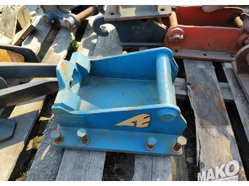 Attachment ARDEN EQUIPMENT