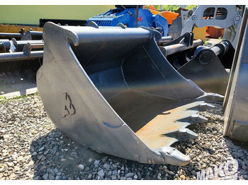 Attachment ARDEN EQUIPMENT