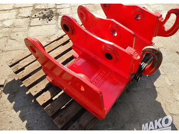 Attachment LEHNHOFF