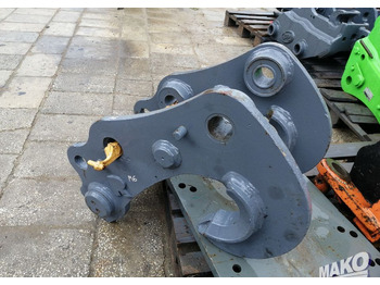 Attachment ACB-MORIN