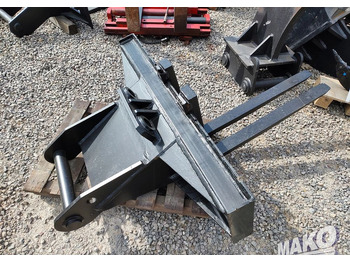 Attachment LEHNHOFF