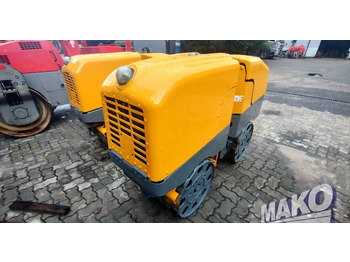Wacker Neuson RT82-SC2 leasing Wacker Neuson RT82-SC2: picture 3