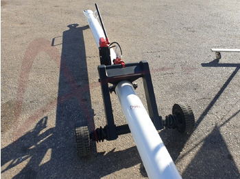 Ground support equipment FLADUNG B737: picture 5