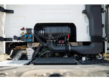 Tractor unit Ford F-Max 500 | NEW Leasing: picture 5