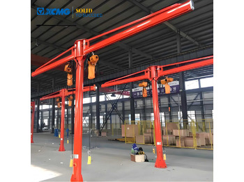 Gantry crane XCMG