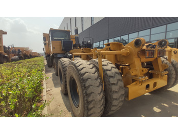 XCMG Official Used Mining Dump Trucks XDR80T 70 Ton Dumper Truck For Sale leasing XCMG Official Used Mining Dump Trucks XDR80T 70 Ton Dumper Truck For Sale: picture 4