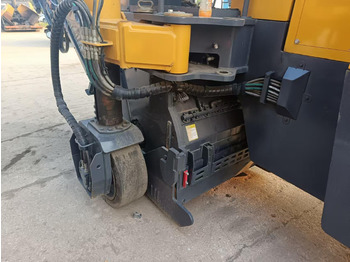 Cold planer XCMG Official Used Road Asphalt Milling Machine XM1005K Asphalt Cold Planer Machine Price For Sale: picture 5