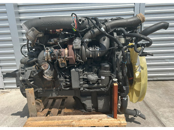 Engine DAF XF 106