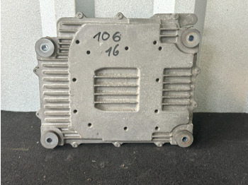 ECU DAF ENGINE CONTROLLER DAF XF 106 480: picture 3