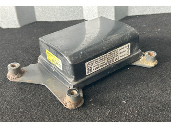 Electrical system for Truck DAF RADAR AKTYWNY ACC2 AEBS DAF XF 106 480: picture 3