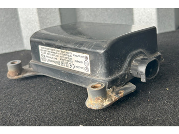Electrical system for Truck DAF RADAR AKTYWNY ACC2 AEBS DAF XF 106 480: picture 2