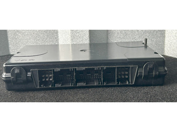 ECU for Truck DAF XF 106 480 VIC3-500 2139671 VERSION 1.0: picture 2 ECU for Truck DAF XF 106 480 VIC3-500 2139671 VERSION 1.0: picture 2