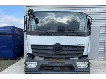 Cab MERCEDES-BENZ Atego