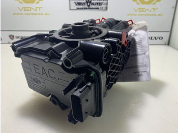 Brake parts KNORR-BREMSE
