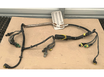 Cables/ Wire harness MERCEDES-BENZ Actros