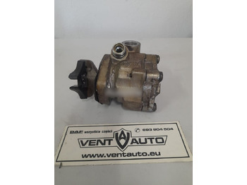 Steering pump MERCEDES-BENZ Actros