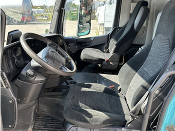 Cab for Truck Mercedes-Benz AROCS AXOR ANTOS ACTROS: picture 4
