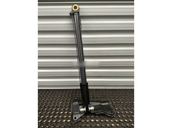 New Hydraulic cylinder for Truck SIŁOWNIK PODNOSZENIA KABINY MB0035534405 ACTROS ATEGO MP4 Mercedes-Benz MB0035534405  truck: picture 4