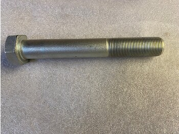 New Spare parts O&K Terex RH120E RH170 RH200 2168250 1464978 475-7272 Hex head screws: picture 3