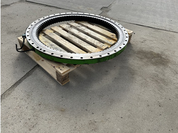 Slewing ring LIEBHERR
