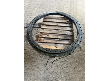 Slewing ring LIEBHERR