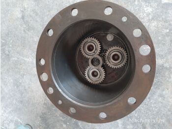 - Final drive for Excavator: picture 1 - Final drive for Excavator: picture 1