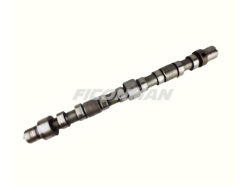 Camshaft IVECO Daily