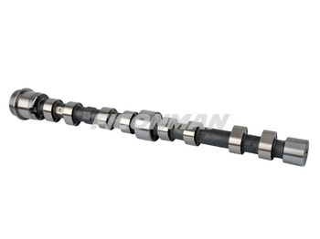 Camshaft IVECO Daily