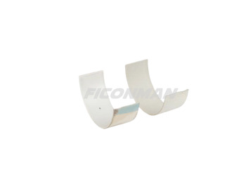 Connecting rod MAN TGX