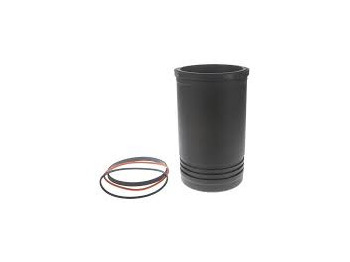 Spare parts CUMMINS