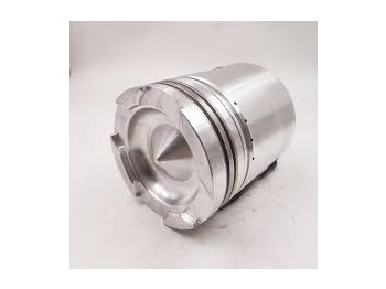 Spare parts CUMMINS