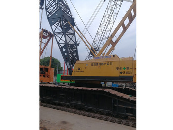 Other machinery