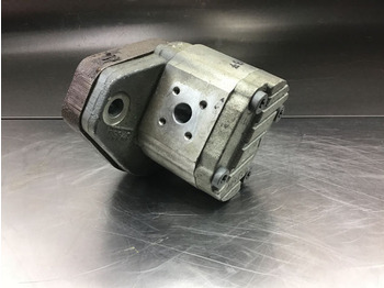 Hydraulic pump BOSCH