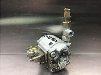 Hydraulic pump Bosch Gear Pump: picture 2