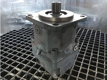 Hydraulic pump LIEBHERR