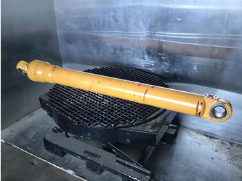 Hydraulic cylinder LIEBHERR