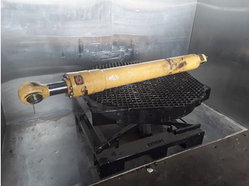 Hydraulic cylinder LIEBHERR