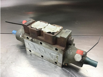 Valve LIEBHERR
